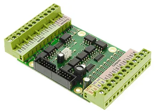 CNC4PC-C80-Expansion-Board-PRODUCT