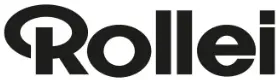 Rollei Logo