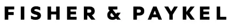 FISHER-PAYKEL-LOGO