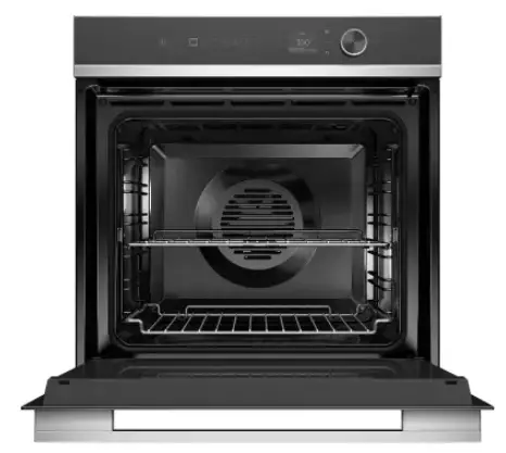 FISHER-PAYKEL-OB24SD11PLX1-24-Inch-11-Function-Oven-PRODUCT
