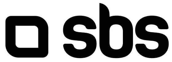 sbs Logo