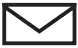 Email-icon