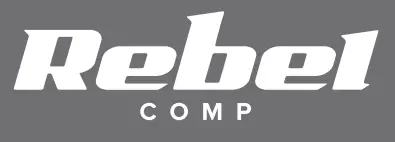 Rebel logo 1