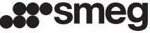 smeg-LOGO