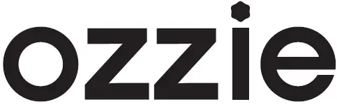 ozzie-LOGO