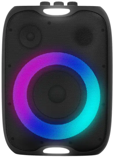 ozzie-OZ-P5-Party-Box-Bluetooth-Speaker-PRODACT-IMG