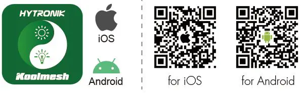 HYTRONIK-HCD405-BT-Microwave-Motion-Sensor-1