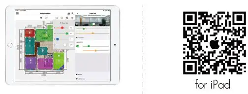 HYTRONIK-HCD405-BT-Microwave-Motion-Sensor-2