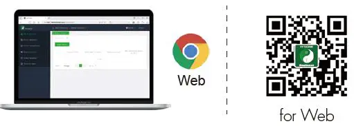 HYTRONIK-HCD405-BT-Microwave-Motion-Sensor-3