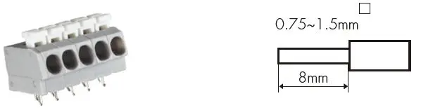 HYTRONIK-HCD405-BT-Microwave-Motion-Sensor-6