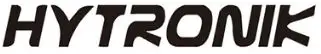 HYTRONIK logo
