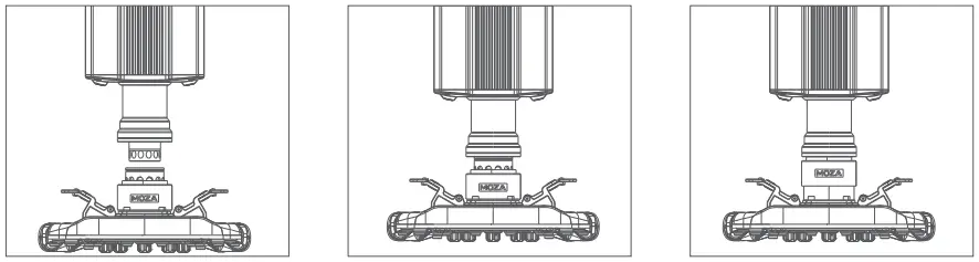 MOZA-RACING-FSR-Racing-Formula-Wheel-FIG-1