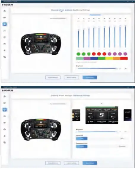 MOZA-RACING-FSR-Racing-Formula-Wheel-FIG-3