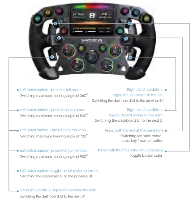 MOZA-RACING-FSR-Racing-Formula-Wheel-FIG-4