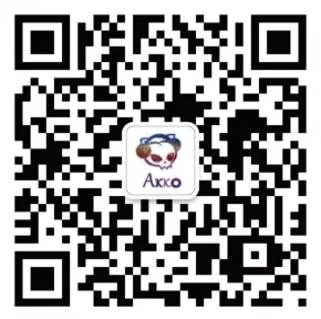 CUSTOMER SERVICE ICON