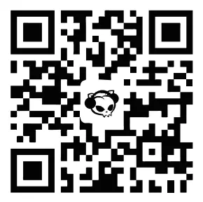 CUSTOMER SERVICE ICON