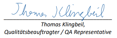 westfalia 96 76 68 Solar LED Light Set - sacknasar