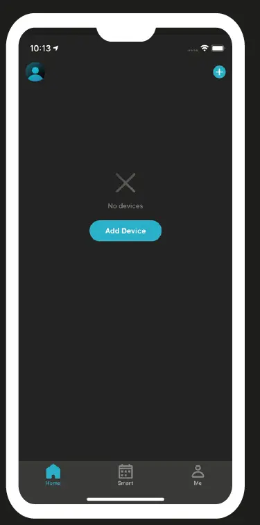Windroid 880 Spraywater Smart Connected Window Cleaning Robot 3