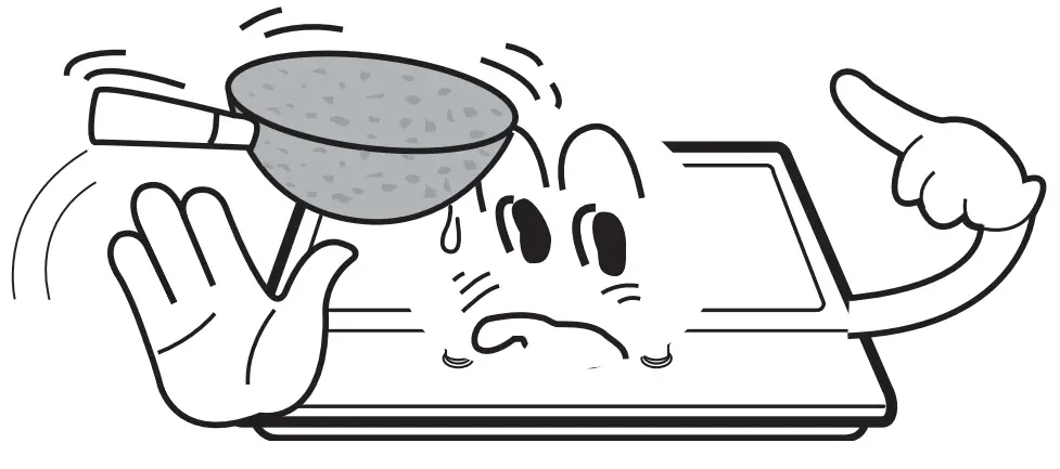 euro appliances ECT900GBK2 90cm Black Glass Gas Cooktop - During11