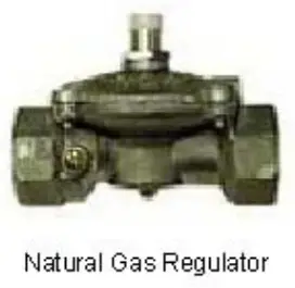 euro appliances ECT900GBK2 90cm Black Glass Gas Cooktop - Gas7