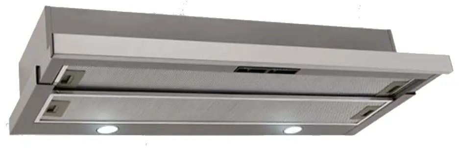 euro appliances ERH900SLX2 Rangehoods