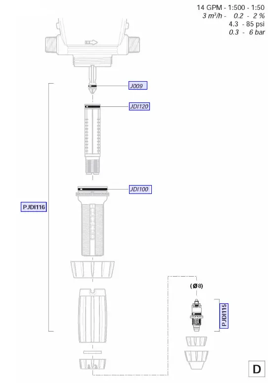 DOSATRON-D14MZ2-14-GPM-Interactive-Schematics- (8)