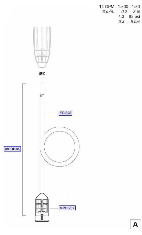 DOSATRON-D14MZ2-14-GPM-Interactive-Schematics- (9)