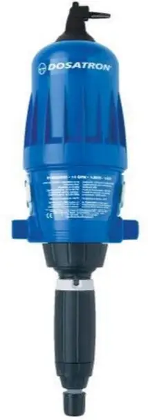 DOSATRON-D14MZ2-14-GPM-Interactive-Schematics-PRO