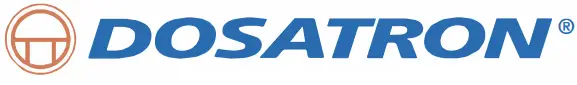 DOSATRON-LOGO