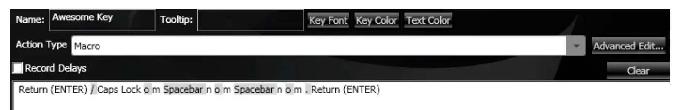 Duracell 175 Watt Power Inverter - Advanced Edit