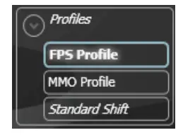 Duracell 175 Watt Power Inverter - ProfIle ManageMent