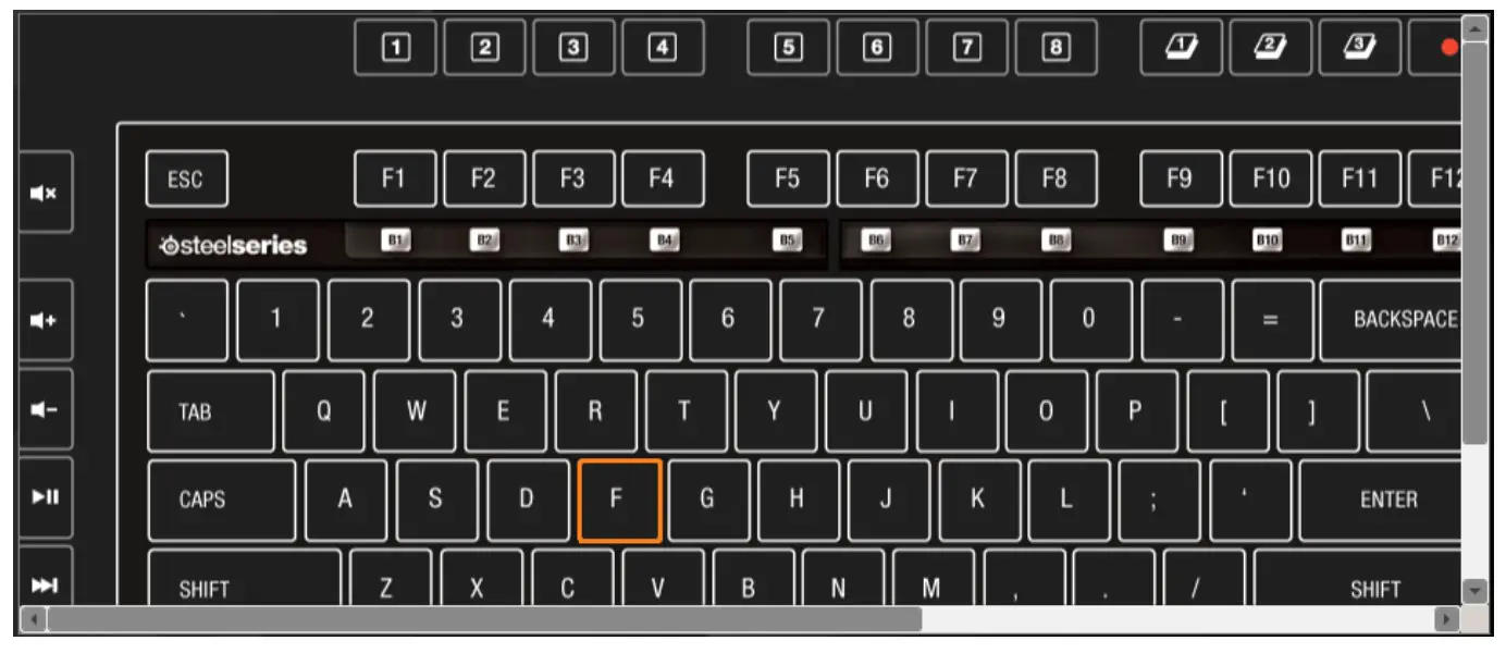 Duracell 175 Watt Power Inverter - ProfIle custoMIzatIon