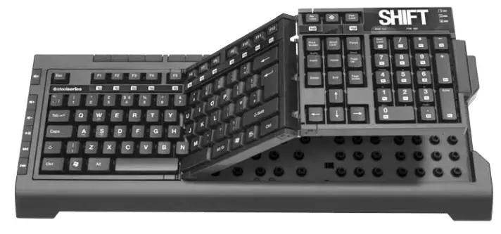 Duracell 175 Watt Power Inverter - changIng KeYsets