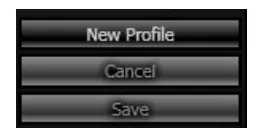 Duracell 175 Watt Power Inverter - create a new profile