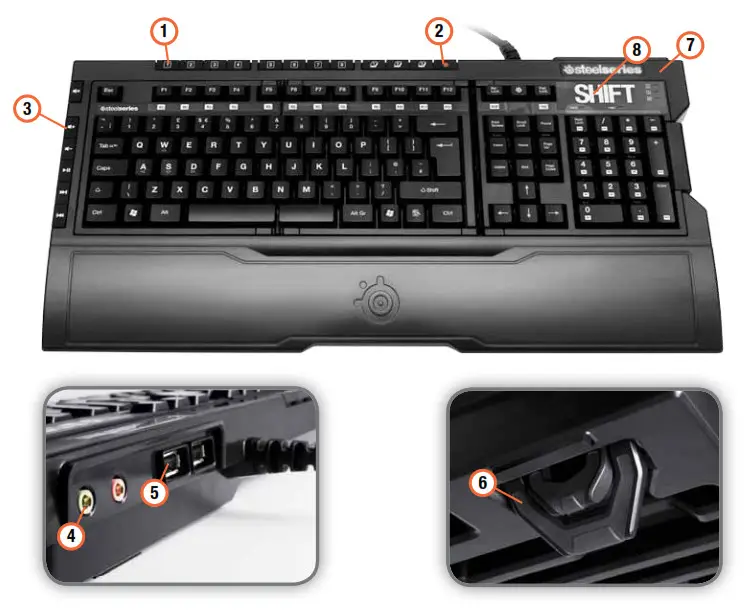 Duracell 175 Watt Power Inverter - overvIew