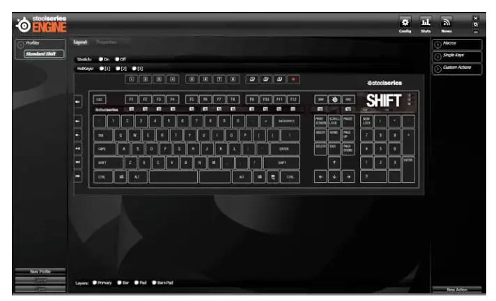 Duracell 175 Watt Power Inverter - software overvIew 1