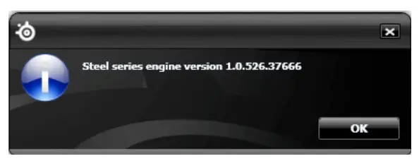 Duracell 175 Watt Power Inverter - software overvIew