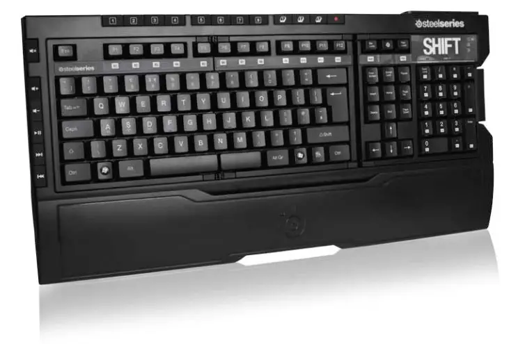 Duracell 175 Watt Power Inverter