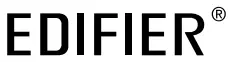 EDIFIER LOGO