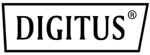 DIGITUS logo