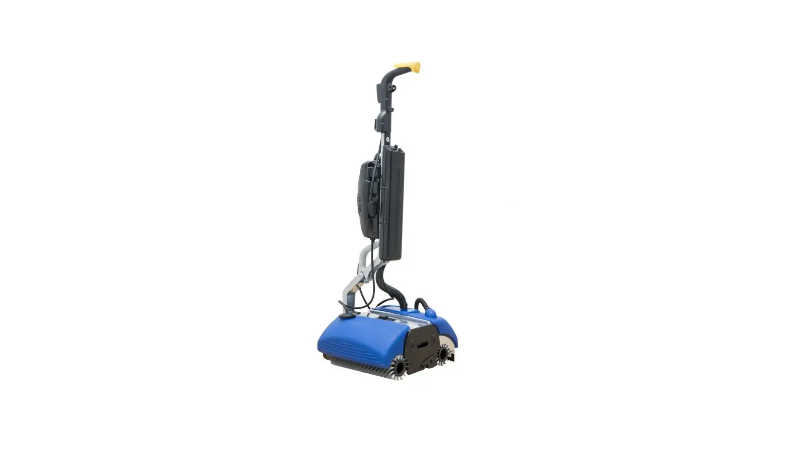 Nacecare Duplex Turbo Mop- Floor Cleaner User Guide Nacecare Duplex Turbo Mop- Floor Cleaner User Guide