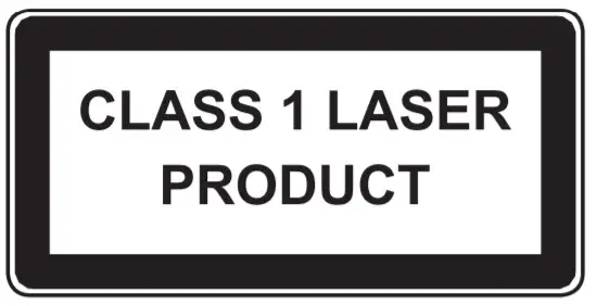 BANG OLUFSEN EQ Beoplay Wireless Earbuds - ICON 11