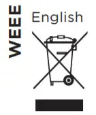 BANG OLUFSEN EQ Beoplay Wireless Earbuds - ICON 2