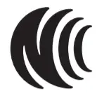 BANG OLUFSEN EQ Beoplay Wireless Earbuds - ICON 8