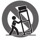 PolyTune 3 Ultra Compact Polyphonic Tuner - Use only with the cart