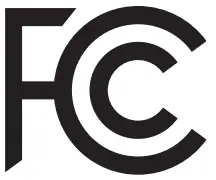 FCC Statement