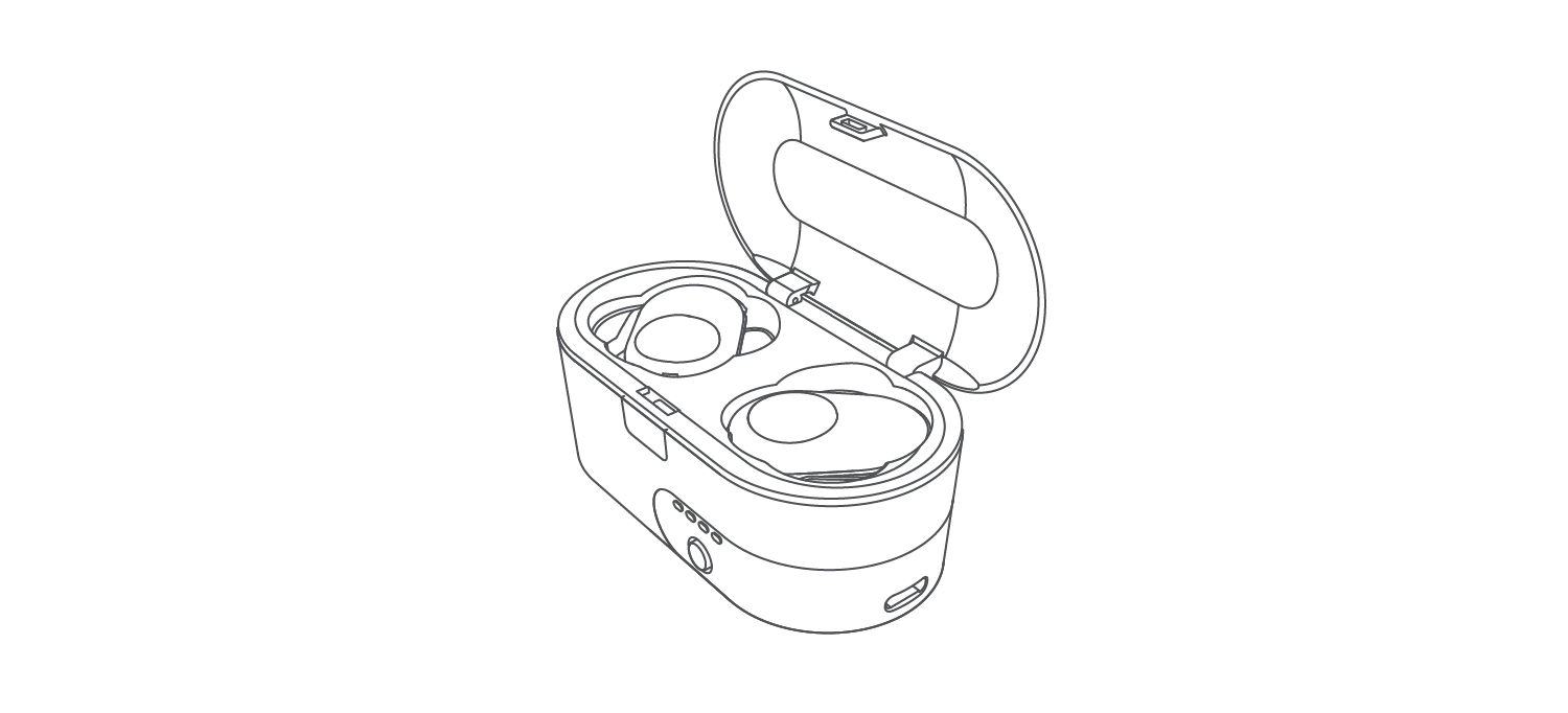 Skullcandy Push User Manual Skullcandy Push User Manual