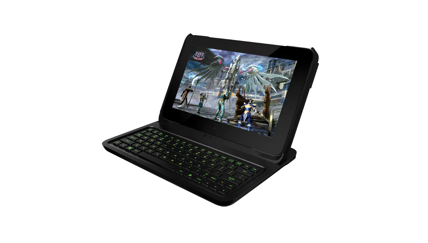 Razer Edge Keyboard Dock Manual And Faq Razer Edge Keyboard Dock Manual And Faq