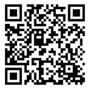 TRACTOR SUPPLY 1571875 DOG PALACE Premium Insulated Dog House - QR CODE