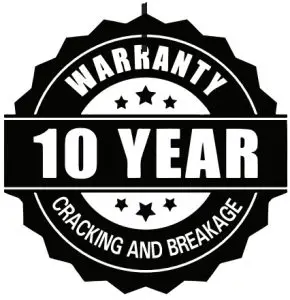 TRACTOR SUPPLY 1571875 DOG PALACE Premium Insulated Dog House - SYMBOL1